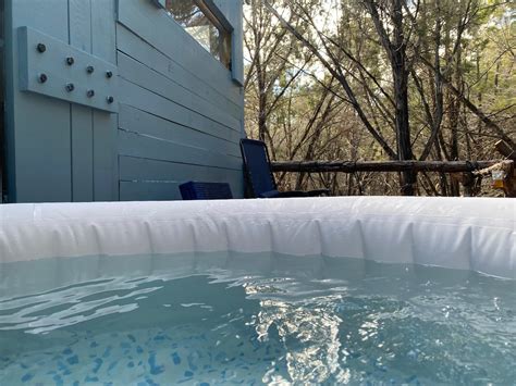 New Braunfels Vacation Rentals | Home and Cabin Rentals | Airbnb