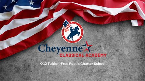 CCAs Uniform Provider: Educational Outfitters Onsite Sale , Cheyenne ...