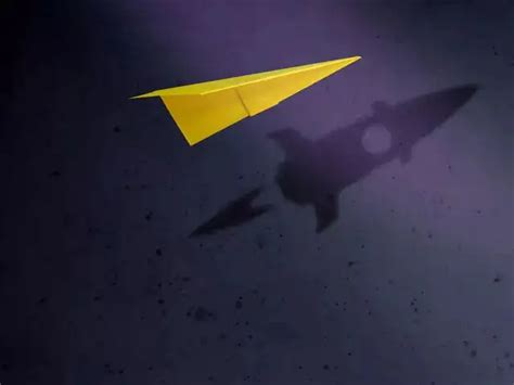 How to make the best use of inheritance money - 5 best ways to use a ...