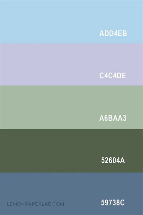 Image result for Lavender Color HTML