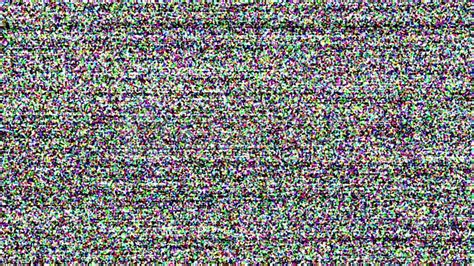 TV Static Wallpapers - Wallpaper Cave