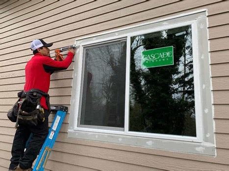 Image result for Vinyl Window Installation Tips