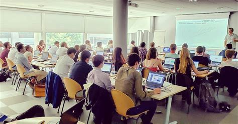 Flow 3D Training 的图像结果