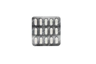 Prugo 25 MG | Order Prugo 25 MG Tablet Online at Truemeds