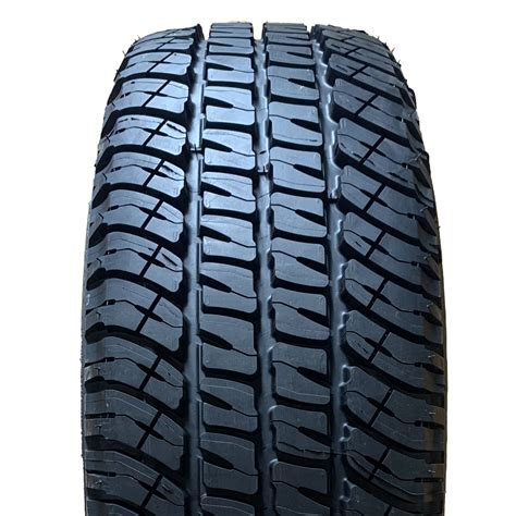 Light-Duty Truck Tires - Centex Direct Wholesale