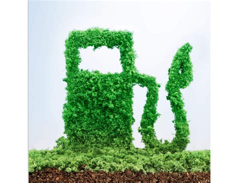 Successful E20 program can save India Rs 30,000 crore each year: SIAM ...