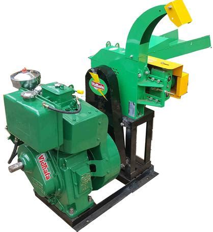 Texmo Submersible Pumps Dealers Bangalore