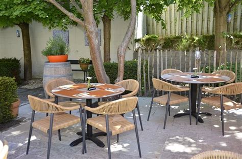 DE ZESBUNDER, Gingelom - Menu, Prices & Restaurant Reviews - Tripadvisor