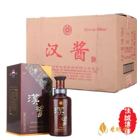 42°度 双沟 柔和双沟（银）浓香型 白酒 450ml*1 单瓶装【价格 品牌 图片 评论】-酒仙网