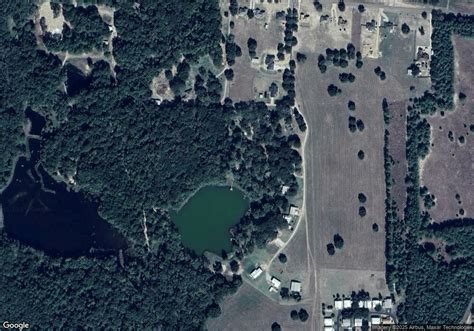 23425 Farm To Market Road 1995, Lindale, TX 75771 | Homes.com