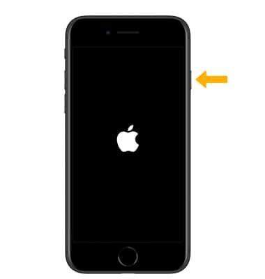 iPhone SE 2 Tutorials 的图像结果
