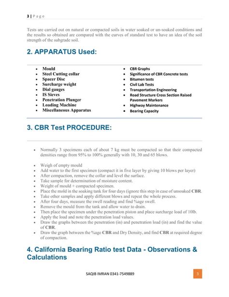 Image result for Civil Engineering Lab Practices