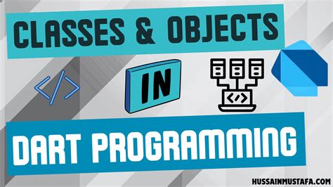 Classes and Objects in Scratch Programming 的图像结果