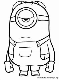 malvorlagen chords gratis malvorlagen minions malvorlagen chords gratis malvorlagen minions