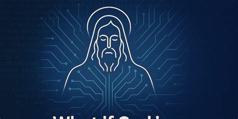 Image result for God Algorithm Tutorial