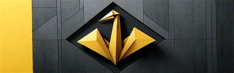 Image result for Pip Install Pyrevit