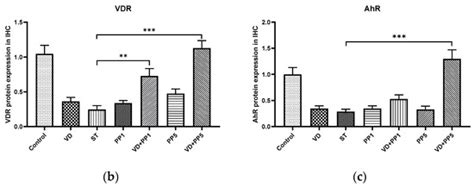 Biomedicines | Special Issue : Molecular Research on Colitis