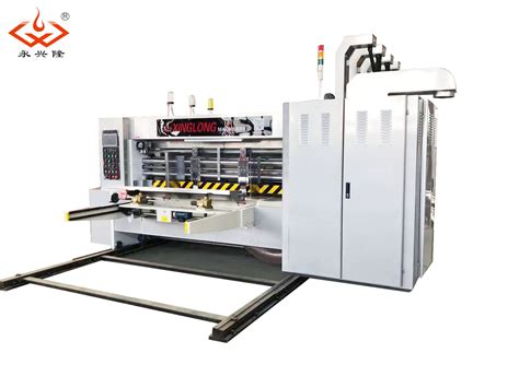 Strip Box Making Machine 的图像结果