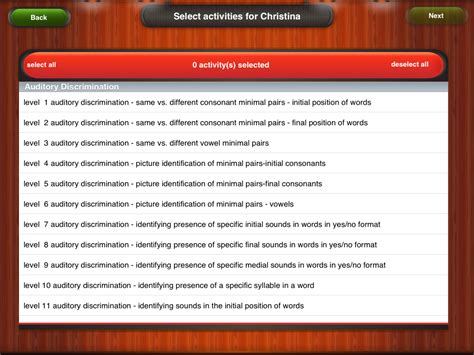 Image result for Auditory Processing Simulation