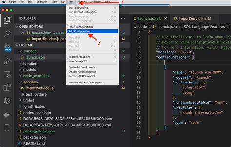 Image result for CodeRunner vs Code for HTML