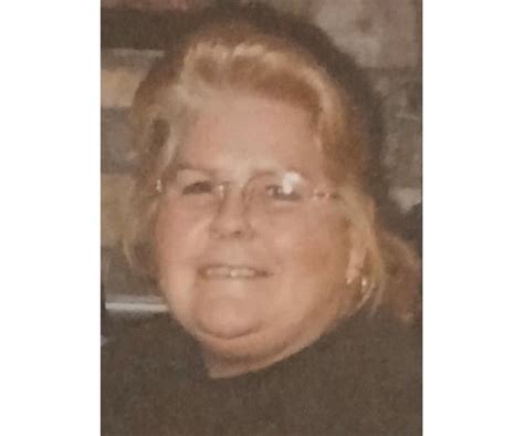 Bonnie Capone Obituary (2024) - Auburn, NY - The Citizen
