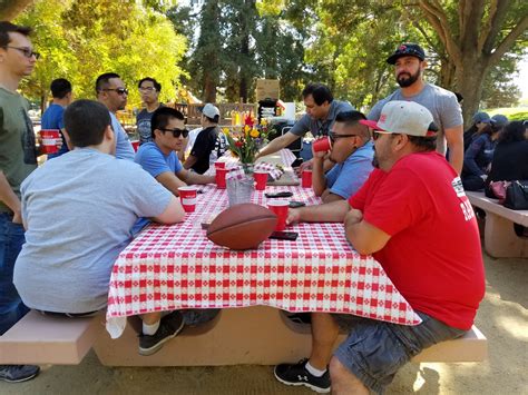 Rezultat imagine pentru Groupware Technology