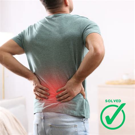 Image result for Cable Kickbacks