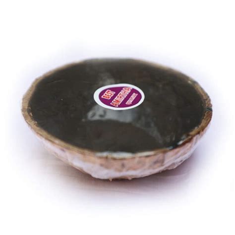 Organic Vengai pottu – Toystorey