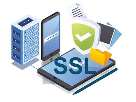 creativesite™ - Web Designing - Hosting - Graphics Designing