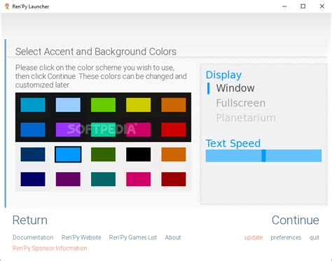 Image result for Ren'Py Codes