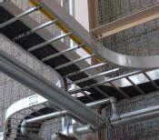 Cable Tray Manufacturers in Chennai, Perforated Cable Tray Price list ...