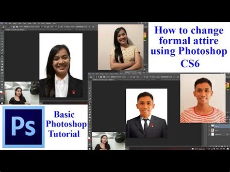 Photoshop Portable Tutorial Tagalog Version 的图像结果
