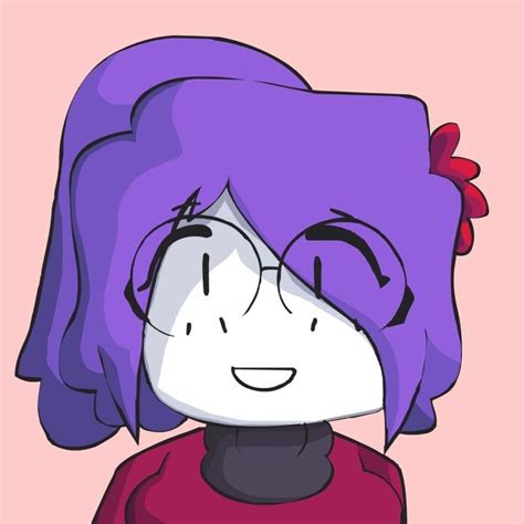 Sacri Stuff Computer 的图像结果