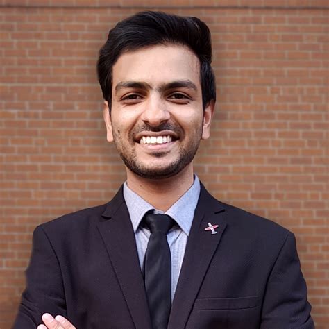 Student Council | Best MBA/PGDM/PGPM Management Institute in India | B ...