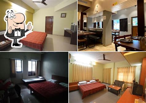 Hotel Opal, Kolhapur - Restaurant menu and reviews