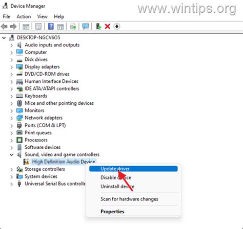 Image result for Intel DSP Driver Installation