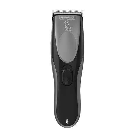 Wahl Dog Clippers Long Hair at Lucy Via blog