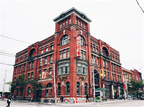 Parkdale
