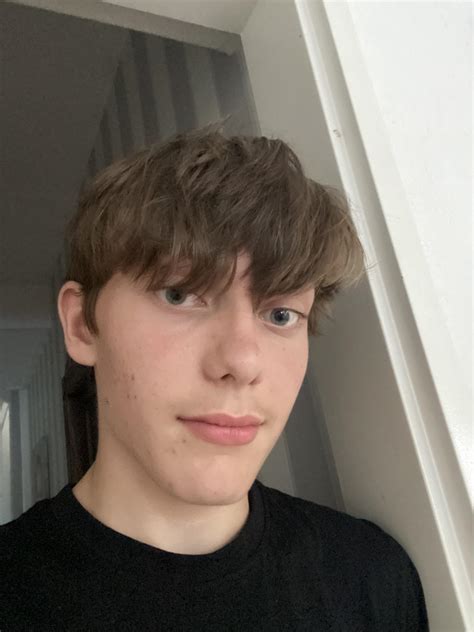 I’m wrestling in Lubbock Texas for a squared circle pro come out and ...