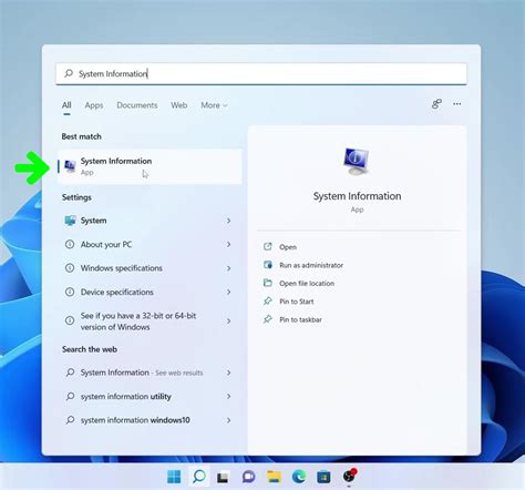 Display Operating System On Computer 的图像结果