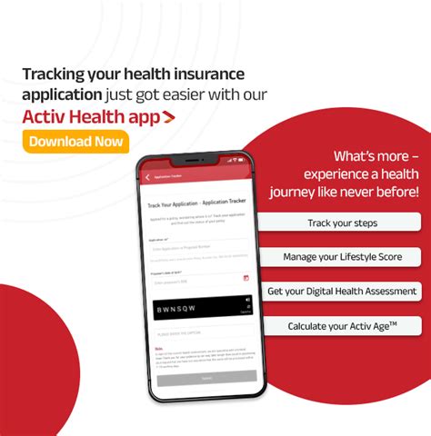 Aditya Birla Health Insurance | Buy Mediclaim Policy in India