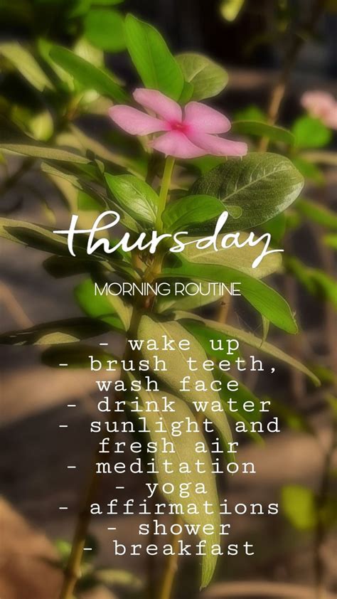 Image result for Morning Face Routine