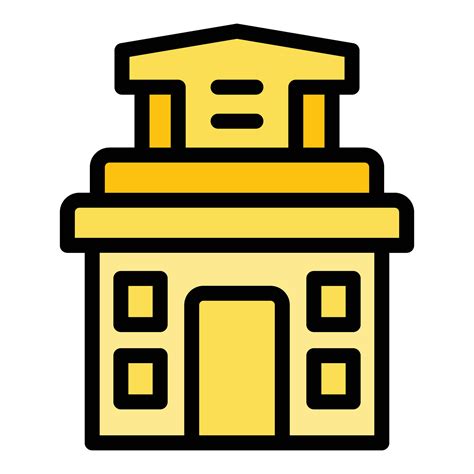 Building Map Icon 的图像结果