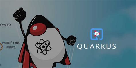 Image result for Quarkus Ternary Example