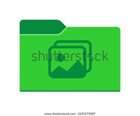 Image result for Operating System Folder Icon