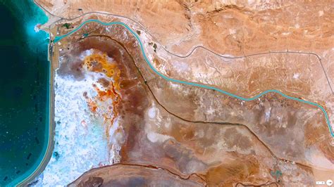 Satellite 的图像结果