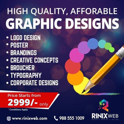 Creative Graphic Design Examples 的图像结果