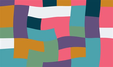 DeepSeek: Five things business and technology leaders need to know ...