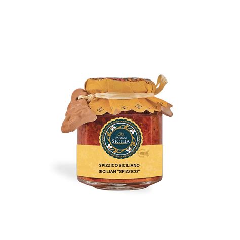 Spizzico 的图像结果