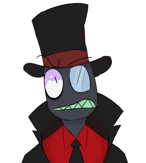 Image result for Edge Lord Script